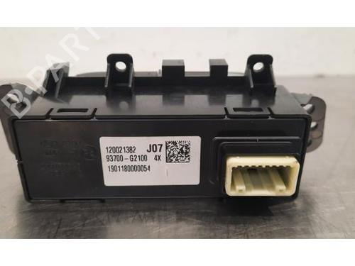 Switch HYUNDAI IONIQ (AE) Electric | BP23637173I30 