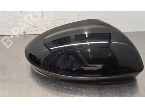 other-renault-5-2024-40240414 main image