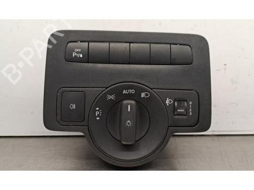 Used Switch MERCEDES-BENZ VITO Van (W447) 114 CDI (447.601, 447.603, 447.605) (136 hp) 31842963