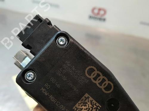 Other AUDI A4 B8 (8K2) 2.0 TDI quattro | BP15022295O1 