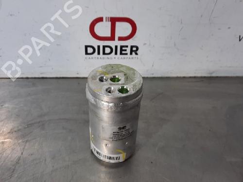 Altro FIAT 500X (334_) 1.0 (334.AXN1B) (120 hp) 15018353