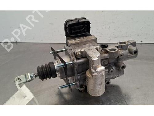 Servo frein Servo frein TOYOTA C-HR (_X1_) 1.8 Hybrid (ZYX10_, ZYX11_, ZYX10R, ZYX11R) (122 hp) 36680716 36680716