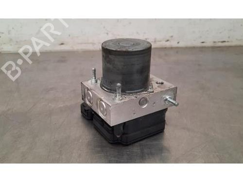 ABS pump MERCEDES-BENZ VITO Van (W447) 110 CDI (447.601, 447.603, 447.605) | BP24965765M43 