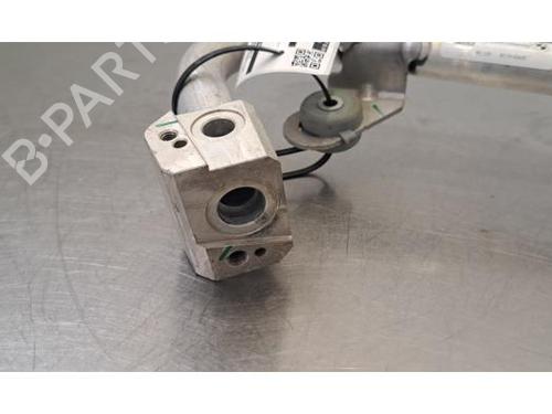 AC pipe BMW i4 (G26) eDrive35 | BP40285432M126 - Image 5