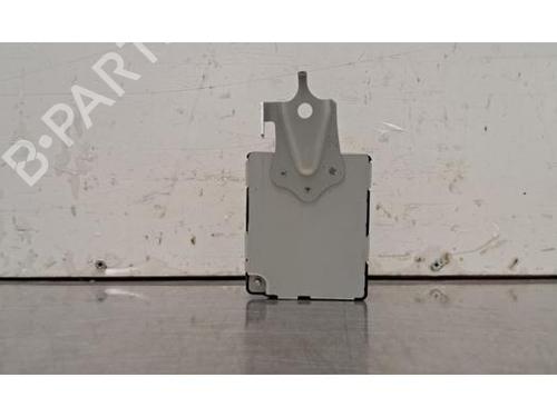 Electronic module SUBARU SOLTERRA EV | BP37092017M83 - Image 6