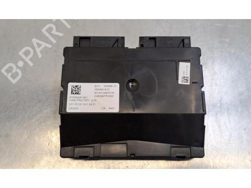 Módulo eletrónico BMW i4 (G26) eDrive40 | BP37285202M83 - Image 2