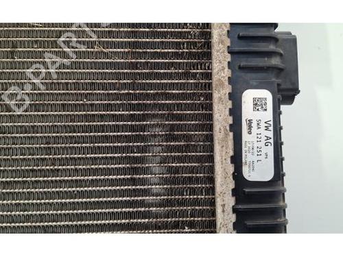 Water radiator VW GOLF VIII (CD1, DA1) 1.5 TSI | BP32850464M31 - Image 6