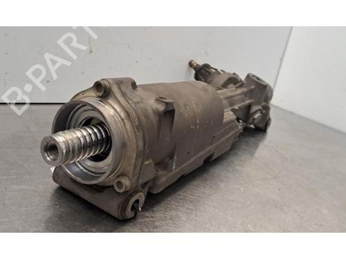Steering rack AUDI A6 C8 (4A2) 55 TFSi e quattro | BP39500220M22 - Image 10