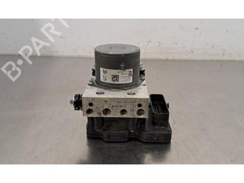 Used ABS pump CITROËN JUMPY III Van (V_) 2.0 BlueHDi 145 (144 hp) 29521894