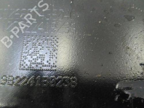 Subframe BMW X3 (G01, F97, G08) xDrive 20 i | BP37275579M9 - Image 6
