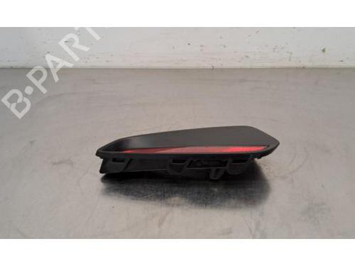 Rear bumper right light AUDI A3 Limousine (8YS, 8YM) S3 TFSI quattro 8Y4807820C