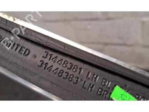 Tagræling VOLVO XC40 (536) T4 | BP31843027C65