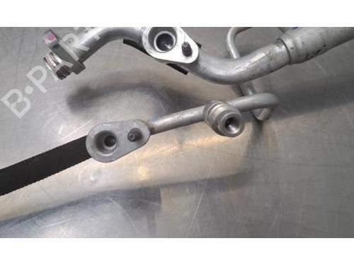 AC pipe JEEP AVENGER (J2) Electric | BP37275790M126 - Image 9