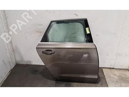 Used Right rear door AUDI A6 C7 (4G2, 4GC) 3.0 TDI (204 hp) 29468318