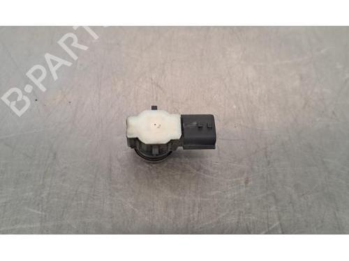 Electronic module RENAULT MASTER III Van (FV) 2.3 dCi 135 FWD (FV0N, FV08, FV06, FV00) | BP28081819M83 
