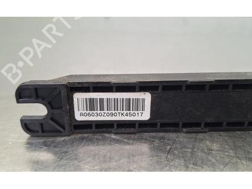 Antenne/Base KIA EV3 EV | BP39500470C140 - Image 3
