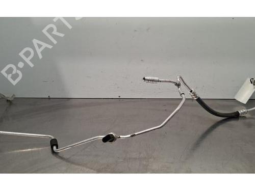 ac-pipe-vw-polo-vi-aw1-bz1-ae1-2017-32767542 main image