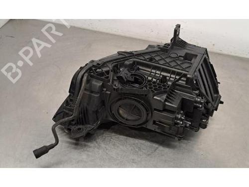 Left headlight AUDI Q3 Sportback (F3N) 45 TFSI e | BP29872000C28