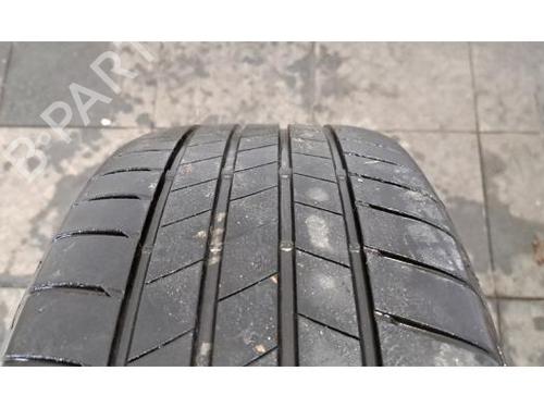 Fælk MAZDA CX-5 (KE, GH) 2.2 D (KE2FW) | BP32376544C45