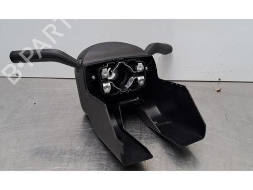 Ratstangsstang MERCEDES-BENZ A-CLASS (W177) A 180 (177.084) | BP38192798I23 - Image 5
