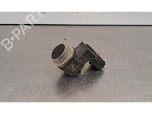 electronic-module-renault-captur-ii-hf_-2020-33316385 main image