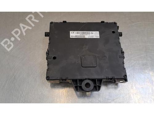 Electronic module RENAULT MASTER III Van (FV) 2.3 dCi 135 FWD (FV0N, FV08, FV06, FV00, FV1S) | BP37499241M83 - Image 2