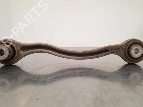 Right rear suspension arm MERCEDES-BENZ GLC (X253) 250 4-matic (253.946) | BP23598326M15 
