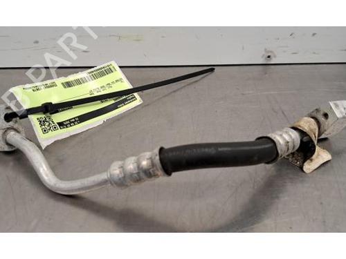 AC-rør FORD FIESTA VII (HJ, HF) 1.0 EcoBoost (101 hp) 31633932