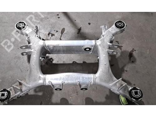 Subframe BMW X5 (G05, F95) xDrive 30 d | BP31085227M9 