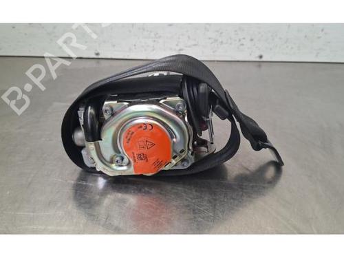 Sikkerhedssele foran højre AUDI E-TRON (GEN) 55 quattro | BP39481034I25 - Image 2