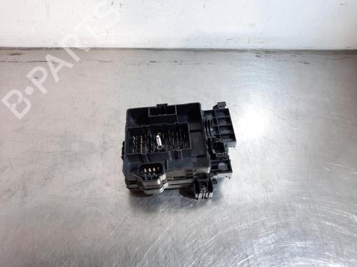 Fuse box CITROËN C3 IV (CC_, CB_) ë-C3 (CBZYAZ) | BP33744127E1  - Image 6