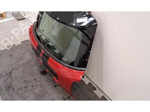 Tailgate MINI MINI (F55) Cooper D | BP39064825C6 - Image 5