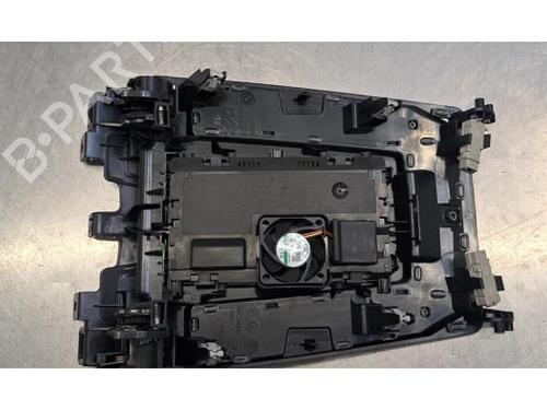 Electronic module BMW X1 (U11) xDrive 25 e Plug-in-Hybrid | BP39905500M83 - Image 5