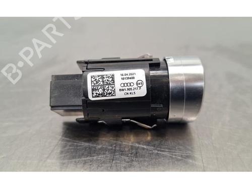 Switch AUDI A4 B9 (8W2, 8WC) 30 TDI Mild Hybrid | BP33744043I30 - Image 2