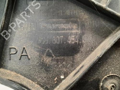 Other AUDI A6 C7 (4G2, 4GC) 1.8 TFSI | BP23613378O1 