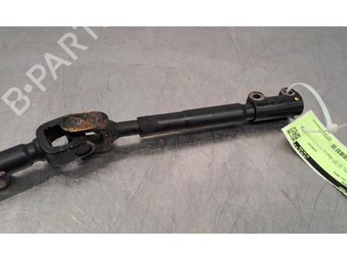 Steering column TOYOTA HILUX VIII Pickup (_N1_) 2.8 TD 4WD (GUN126) | BP29389114M21 