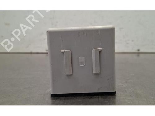 Lights ECU SUZUKI SWIFT V (AZ) 1.2 Hybrid (Mild Hybrid) (A2L412) | BP39154202M55 - Image 3