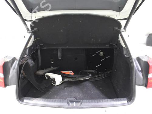 Left taillight MERCEDES-BENZ GLA-CLASS (X156) GLA 180 (156.942) | BP23635567C34 