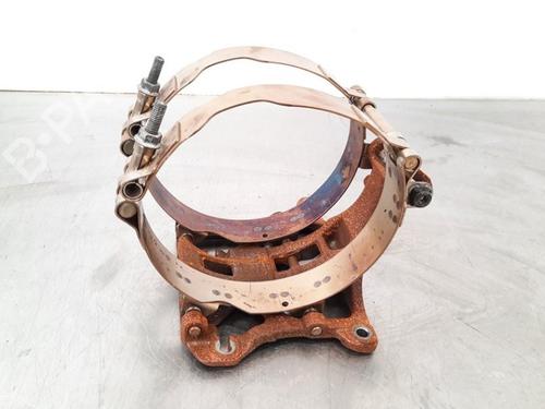 Support VOLVO XC60 II (246) D5 AWD | BP15024656C155 