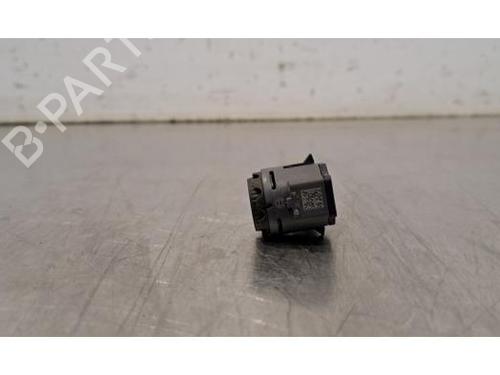 Elektronisk modul MAZDA CX-60 (KH_) 3.3 e-SKYACTIV-D MHEV | BP29844441M83