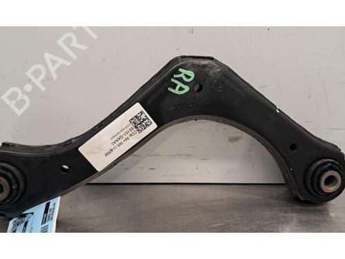 Used Right rear suspension arm KIA CEED Sportswagon (CD) 1.0 T-GDI (120 hp) 33057803