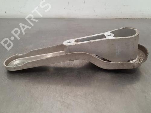 Used Support BMW 7 (G11, G12) 740 d, Ld xDrive (320 hp) 19632625