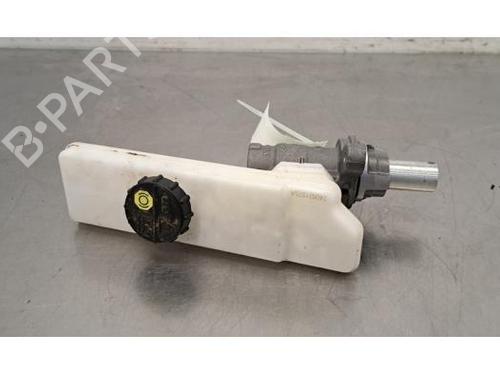 Hovedbremsecylinder TESLA MODEL 3 (5YJ3) EV | BP28309541M77 