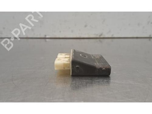 Electronic module PORSCHE CAYENNE Coupe (9YB) Turbo E-Hybrid AWD (9YBCT1, 9YBCZ1) | BP37284763M83 - Image 2