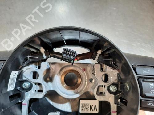Rat TOYOTA AYGO X (_B7_) 1.0 VVT-i (KGB70) | BP38606652C49 - Image 2