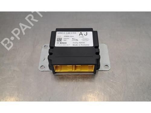 Used ECU airbags ECU airbags 37479508 37479508