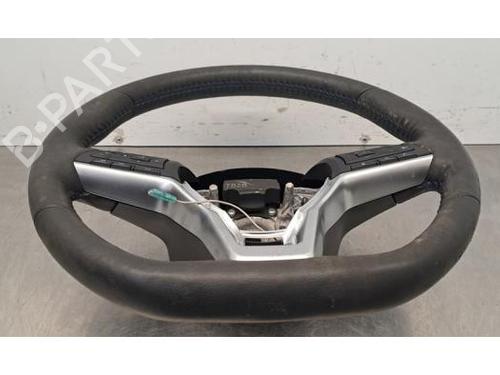 Rat NISSAN LEAF (ZE1) Electric | BP34254386C49  - Image 8