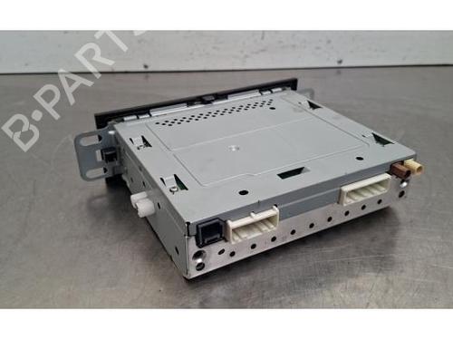 radio-renault-master-iii-van-fv-2010-36772622 main image