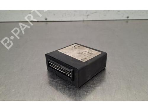Electronic module NISSAN NAVARA NP300 Pickup (D23, D23T) 2.3 dCi (D231) | BP39732132M83 - Image 4