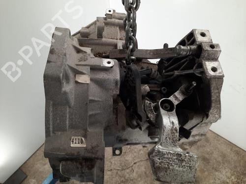 Gearbox SKODA SCALA (NW1) 1.6 TDI | BP36052881M3  - Image 5